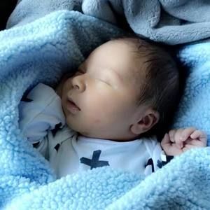 Meet your Posher, Brionna